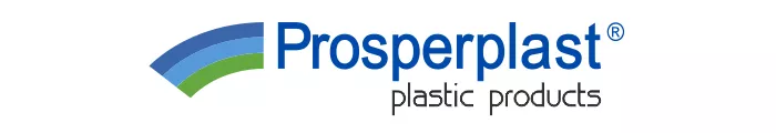 Prosperplast 1 Sp. z o.o.