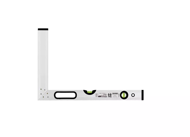 Kątownica budowlany prof. 120 cm p|p