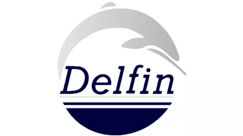 Delfin Sp. z o.o.