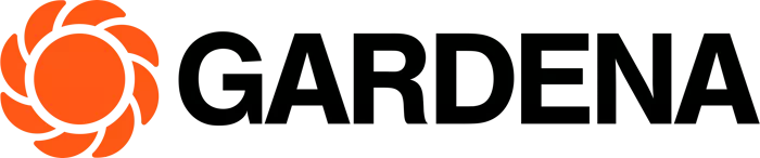 Gardena