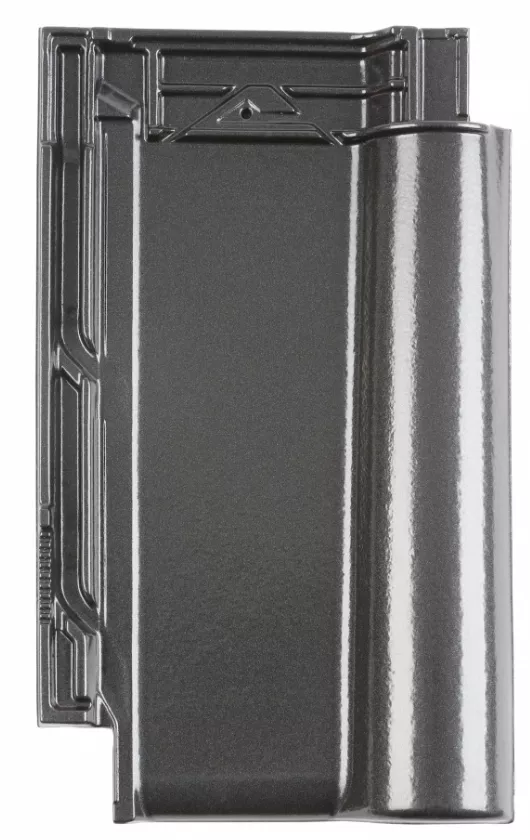 Meyer-Holsen Opus Dachówka podstawowa 