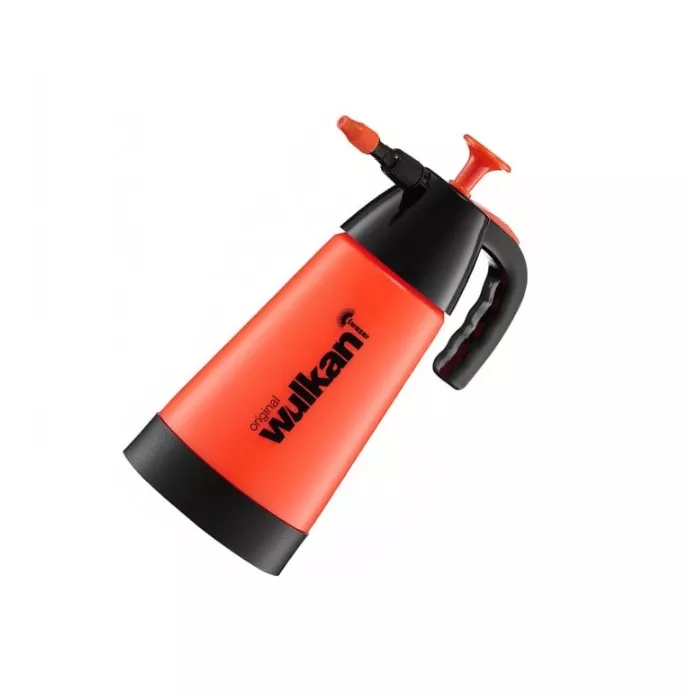 Opryskiwacz Kwazar Wulkan 1 l
