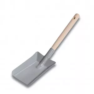 Szufelka do popiołu