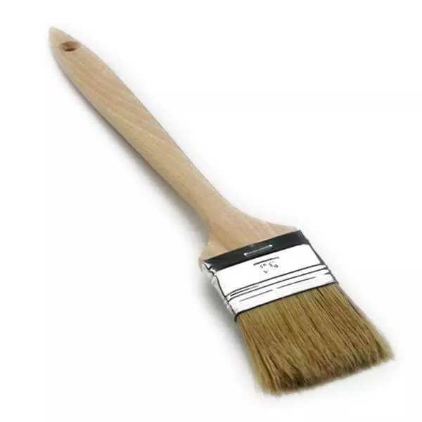 Pędzel kaloryferowy 50 mm