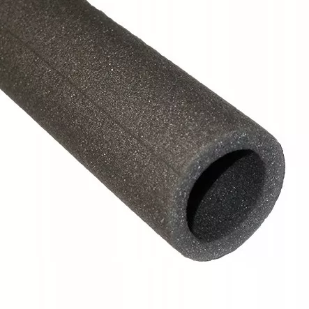 Otulina rury miedzianej 15 mm