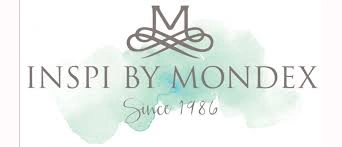 MONDEX