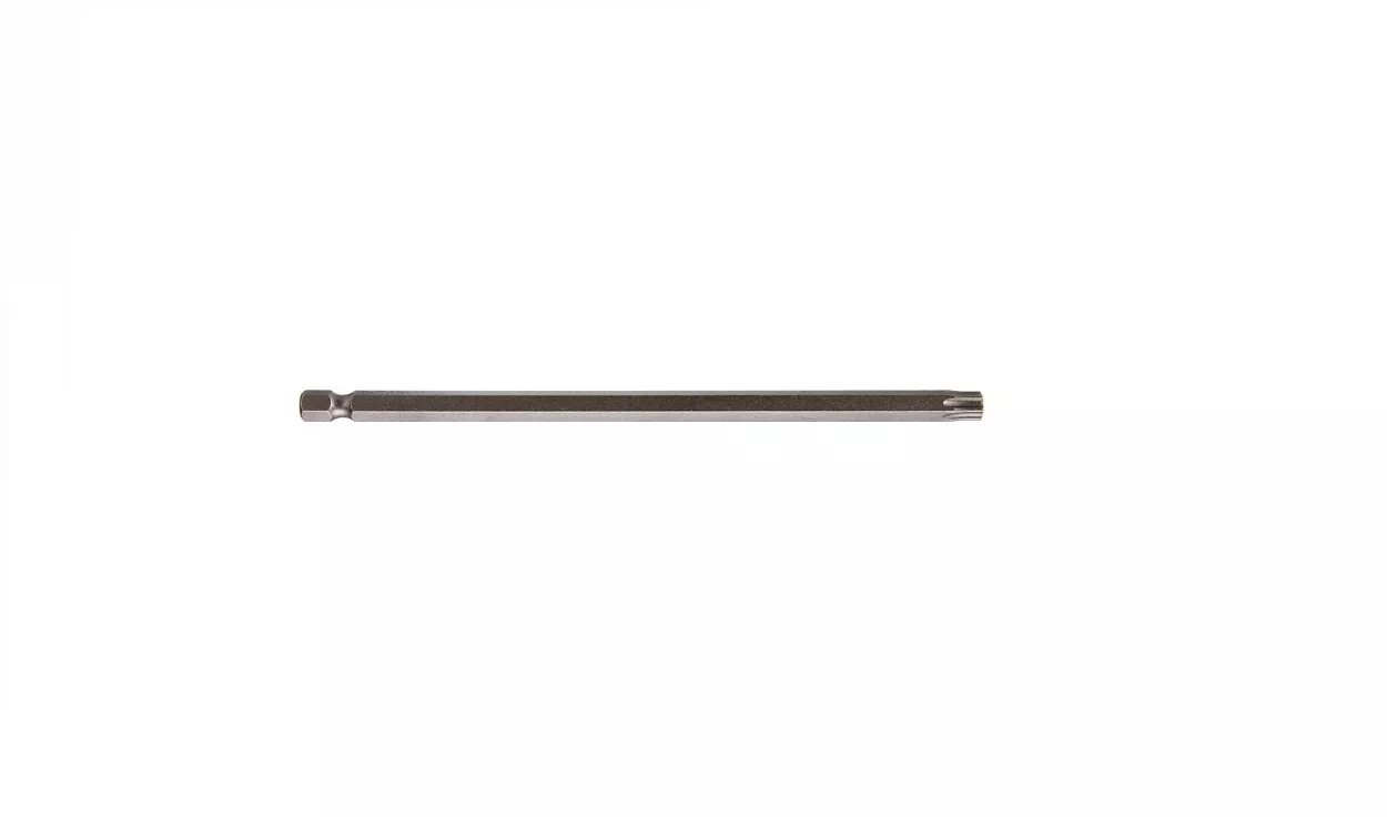 Końcówka Torx 30x 250 Prof.