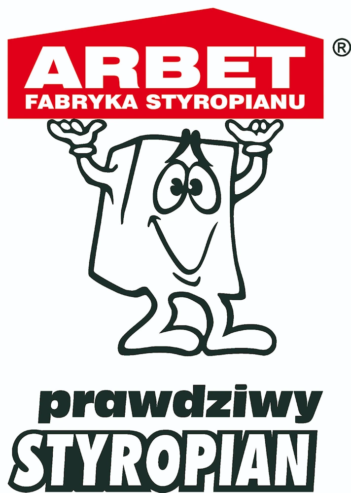 Fabryka Styropianu ARBET Sp.j.
