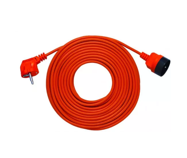 Przedłużacz stały PS-160 20m