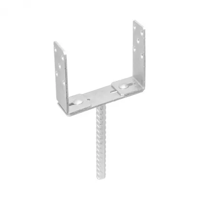 Podstawa słupa 60-200 mm PSRU