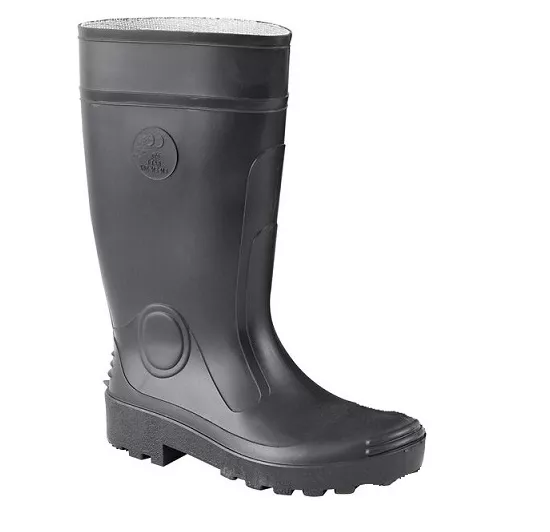 Kalosze pcv rozmiar 39/40