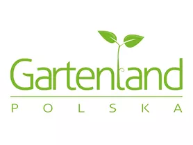 Gartenland Polska Sp. z o.o.