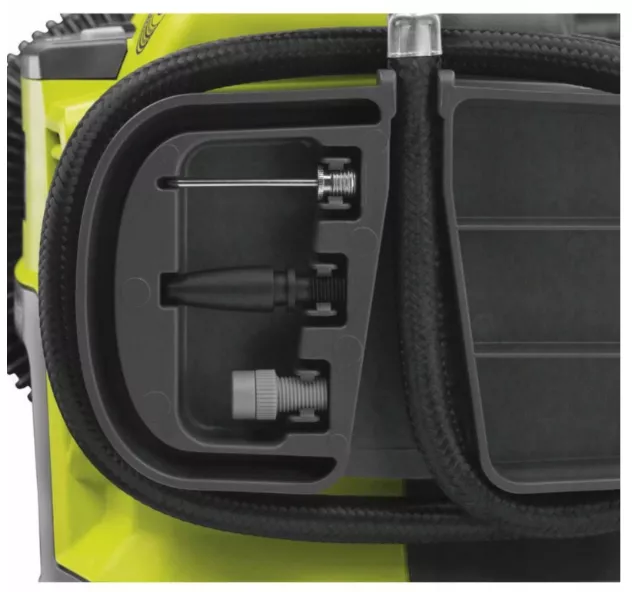 Kompresor R18l-0 18V RYOBI ONE+