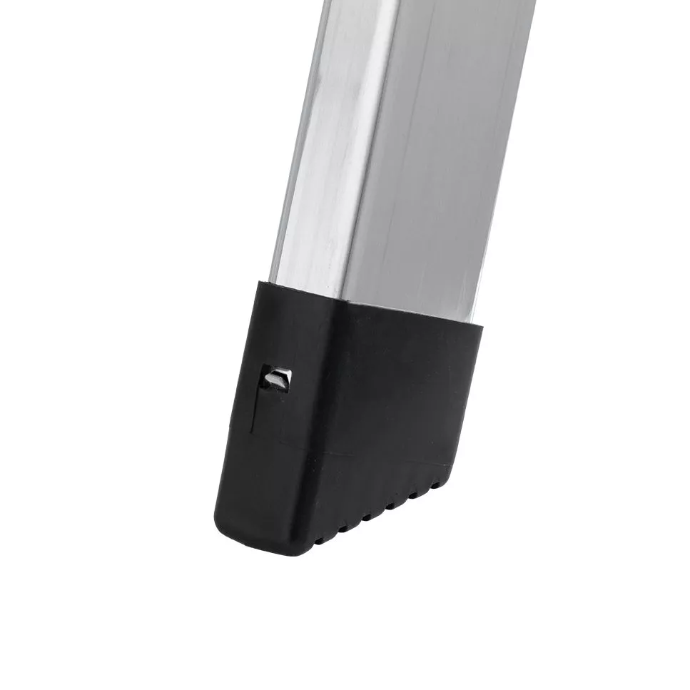 Drabina wolnostojąca 8 stopni Krause