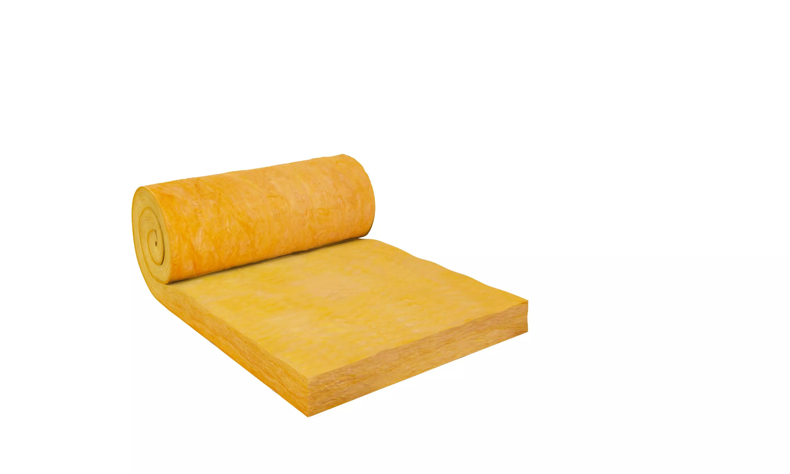 Wełna URSA Silver 39, 15 cm,  6 m2