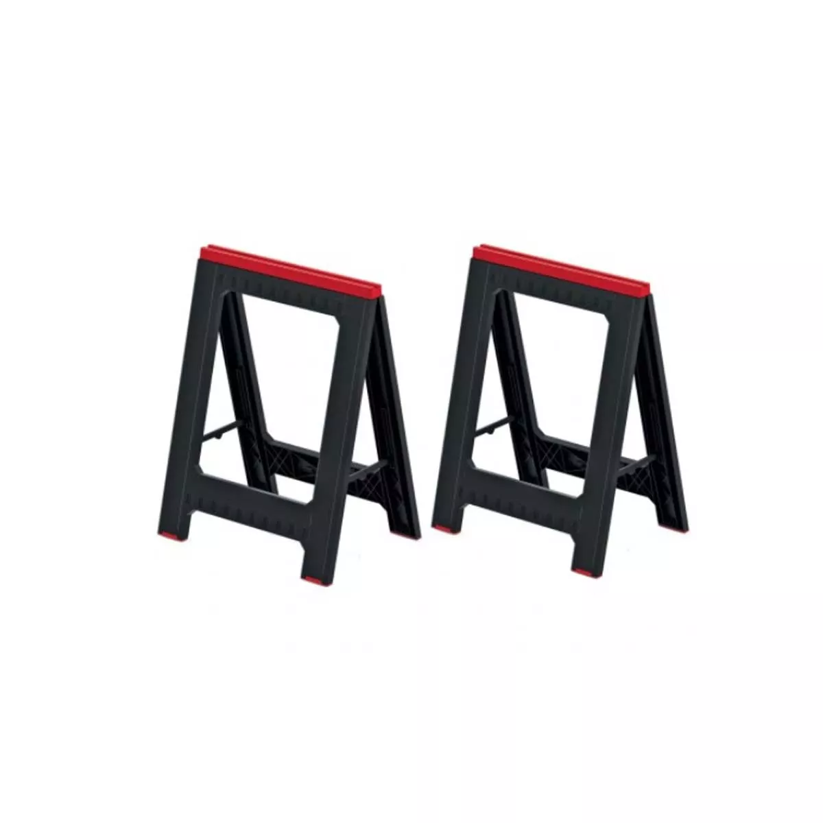 Kobyłka warsztatowa 