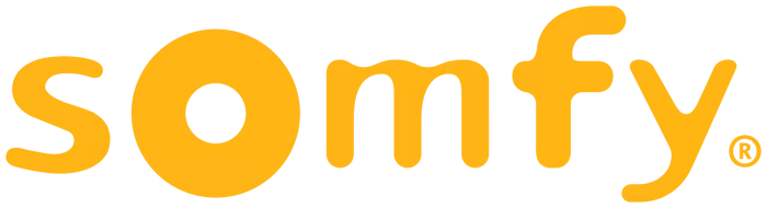 Somfy Sp. z o.o.