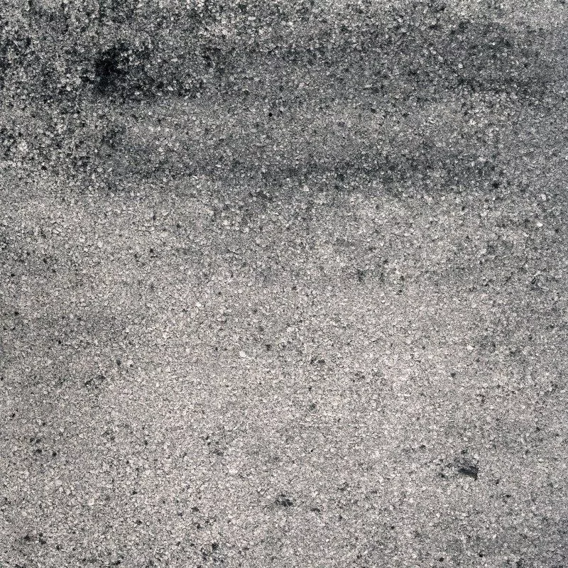 Lordio dach na filar verti 