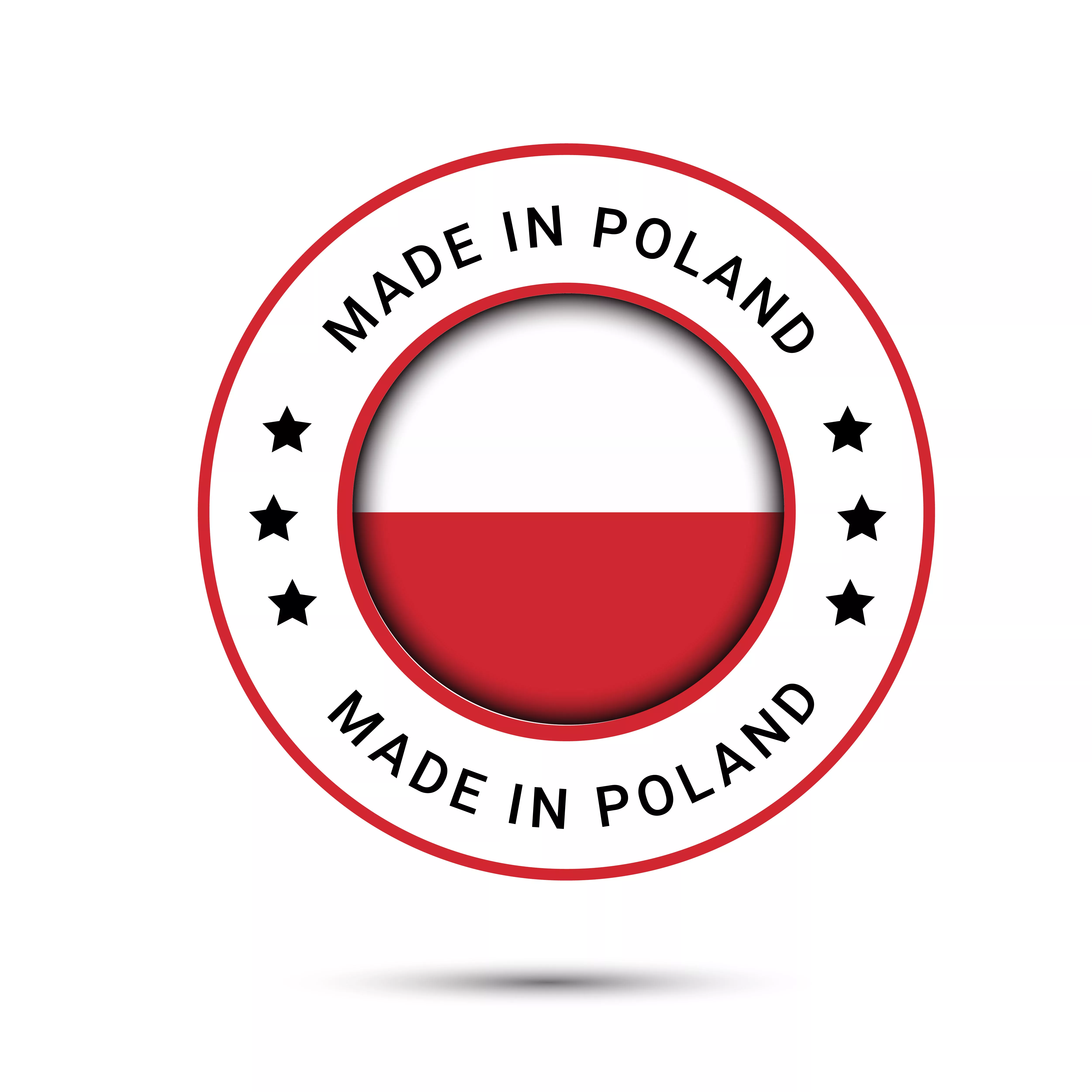 Pompa ciepła monoblokowa Vasti M19 zestaw - PRODUKT POLSKI