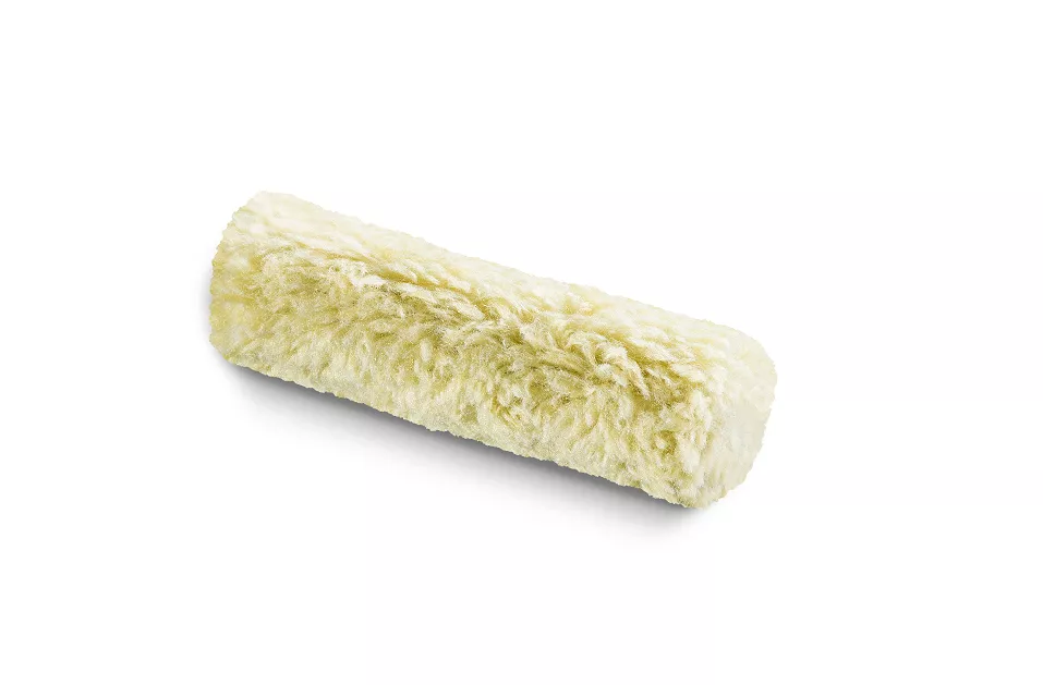 Wałek malarski Hardex 25 cm