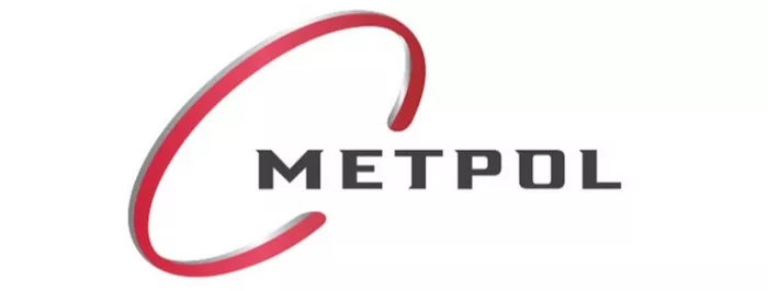 Metpol