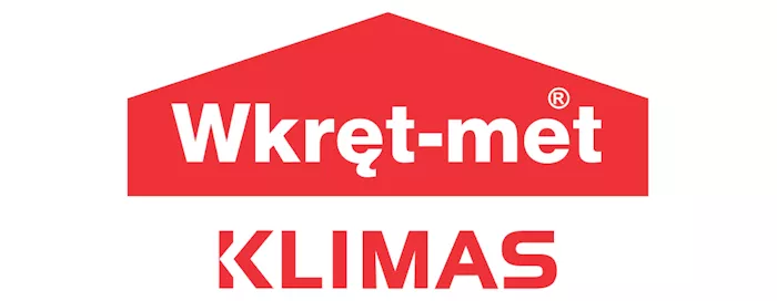 Klimas Sp. z o.o.
