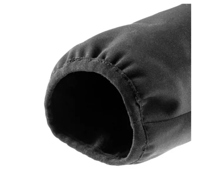 Bluza Dziana Softshell robocza Neo TOOLS rozmiar L