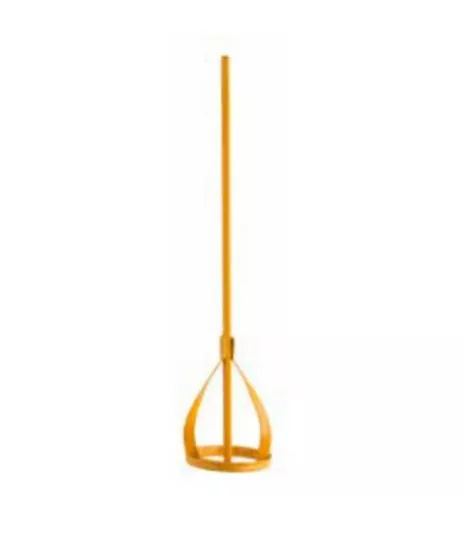 Mieszadło farb 85x400