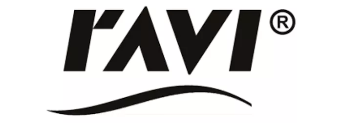 Ravi Sp. z o.o.