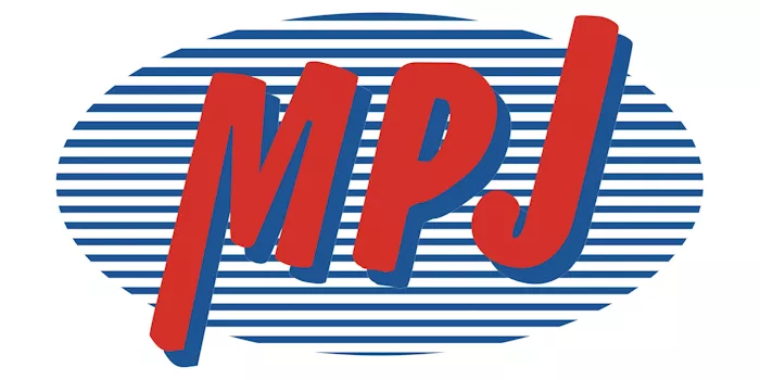 MPJ