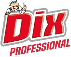 Dix Professional 