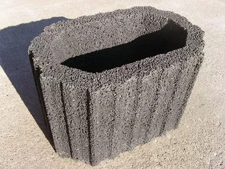 Gazon ogrodowy BETAFLOR grafitowy