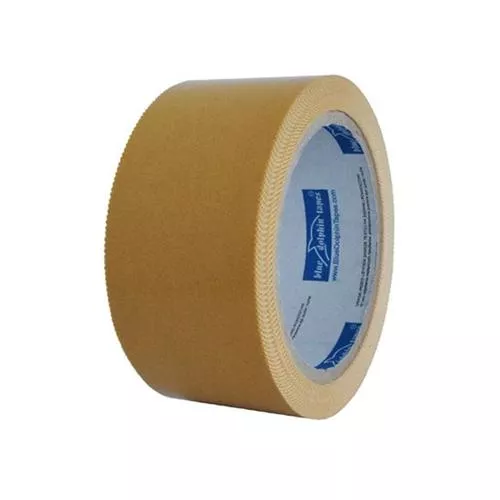 Taśma dwustronna 48 mm x 25 m PP Premium