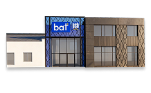 Przyjeżdżasz 15 kwietnia