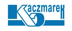 Kaczmarek Malewo