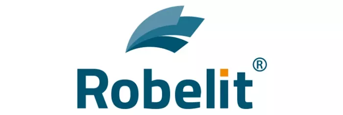 Robelit Sp. z o.o.