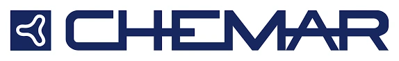 Chemar