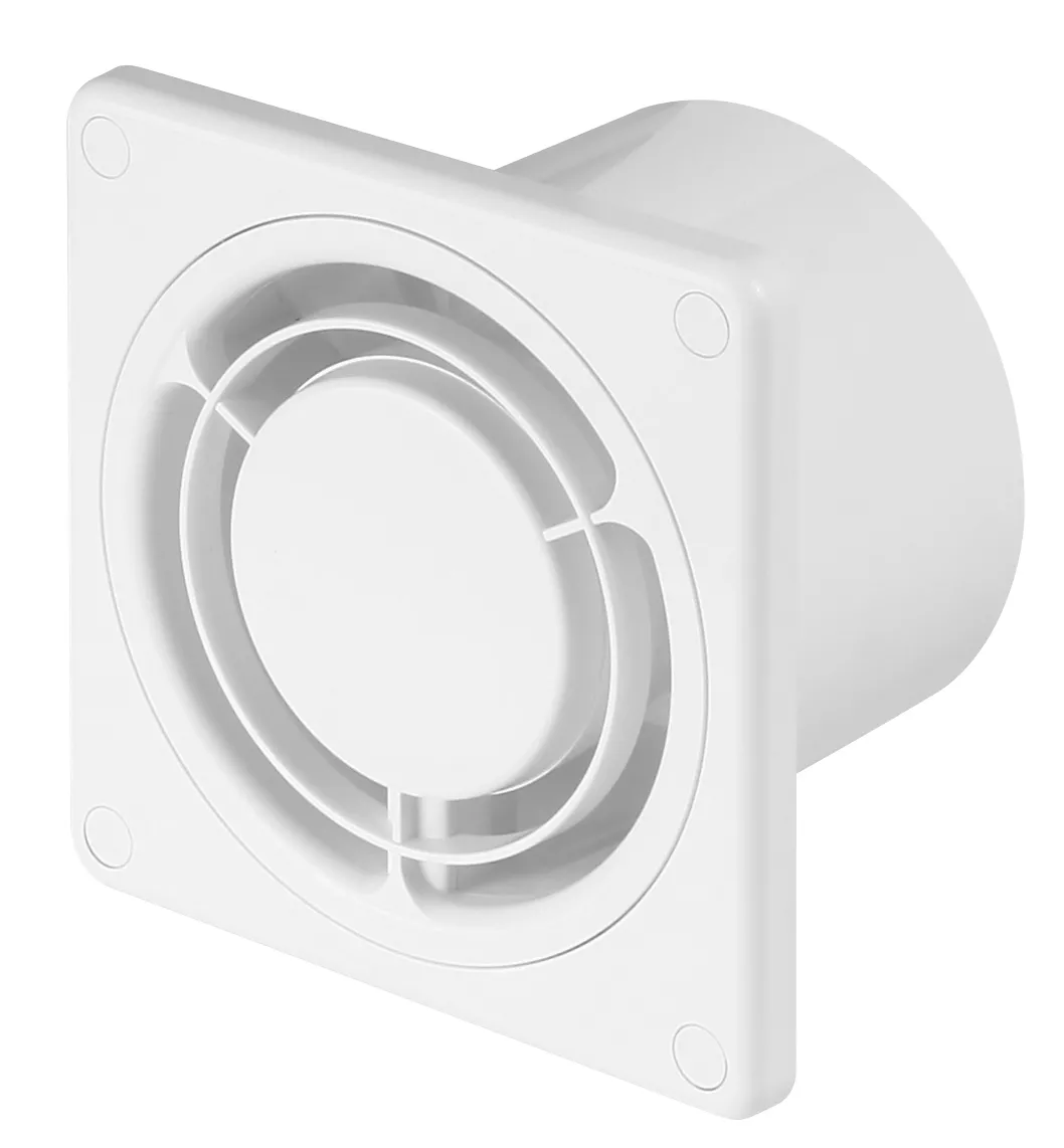 Wentylator wyciągowy 100 Ring Awenta