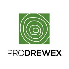 PRO-DREWEX