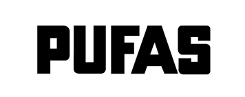 PUFAS