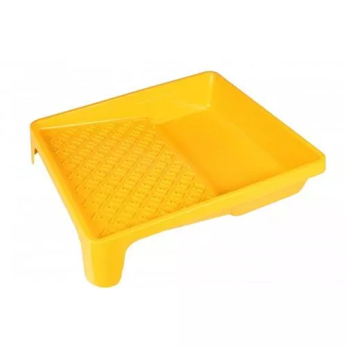 Kuweta 16x30 średnia Hardy