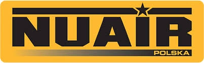 NU AIR POLSKA Sp. z o.o.