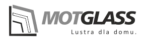 MOTGLASS