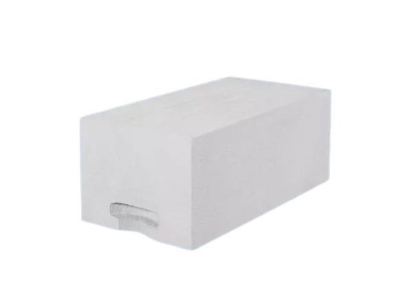 Gazobeton gr. 30 cm 600 kg/m3 Prefabet