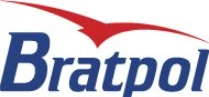 Bratpol