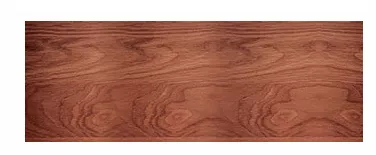 Impregnat do drewna Drewnochron  2.5 l mahoń