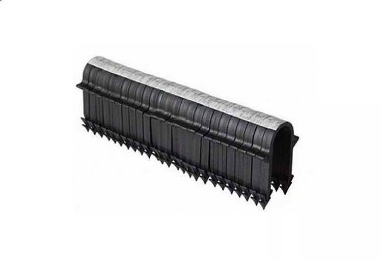 Spinki do takera 50mm