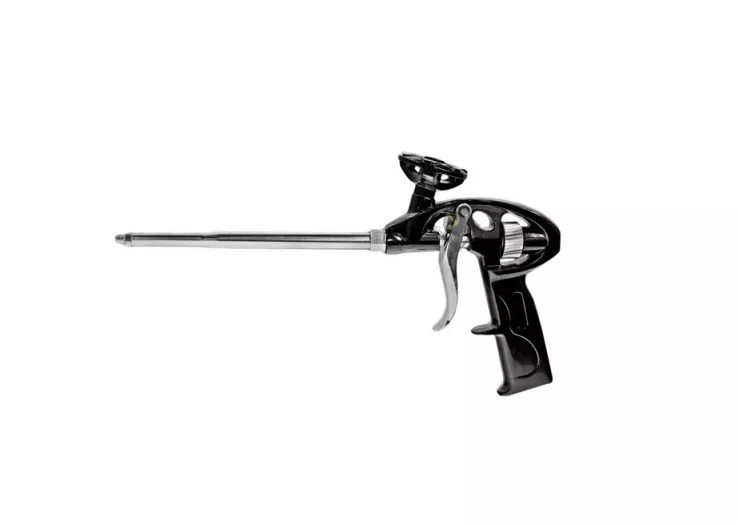 Pistolet do pian Perfect