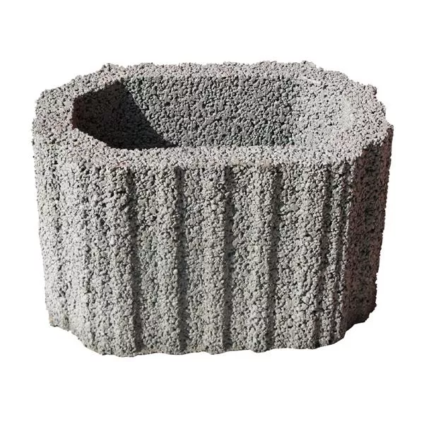 Gazon ogrodowy BETAFLOR szary