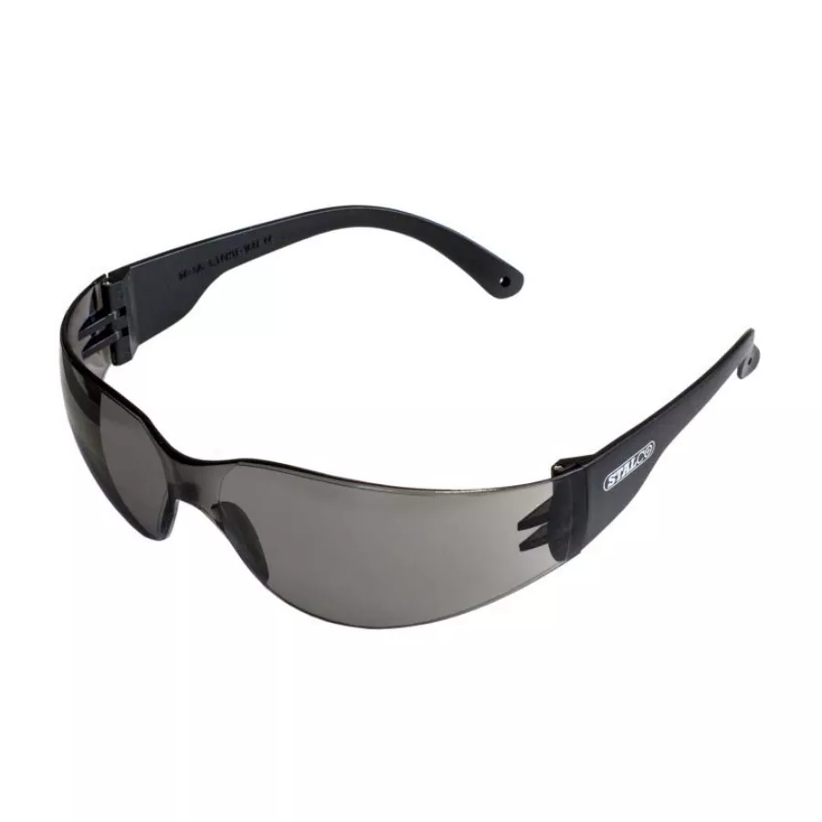 Okulary ochronne  Parrot Smoke